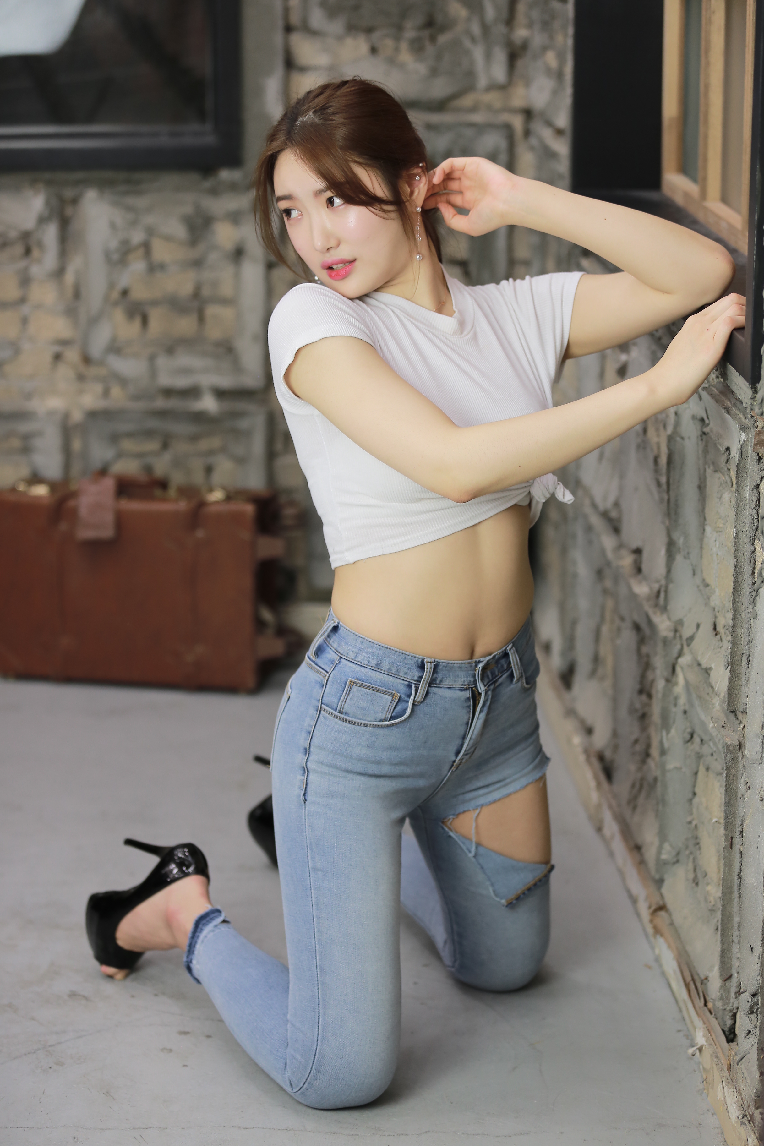 미분류 / 무명 2.4 / 3